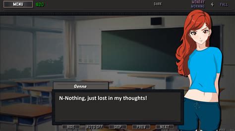 Games like Newlife and Bitlife but with a guy : r/lewdgames .